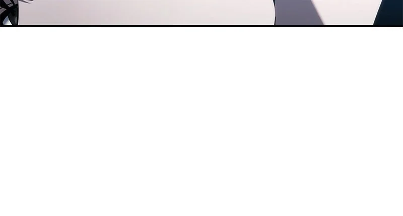 Omniscient Reader อ่านชะตาวันสิ้นโลก ตอนที่ 36 page 138