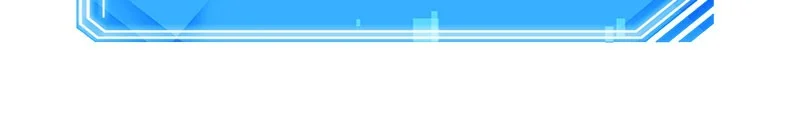 Omniscient Reader อ่านชะตาวันสิ้นโลก ตอนที่ 37 page 9