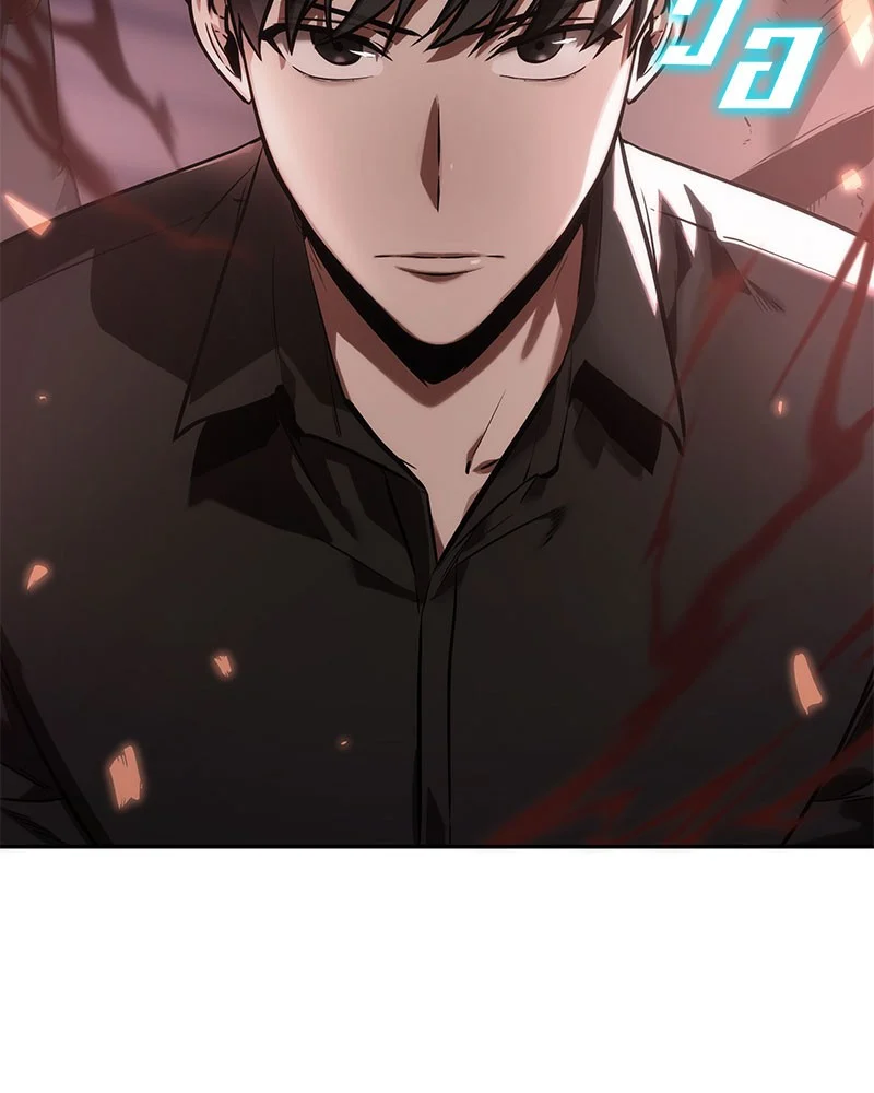 Omniscient Reader อ่านชะตาวันสิ้นโลก ตอนที่ 37 page 11