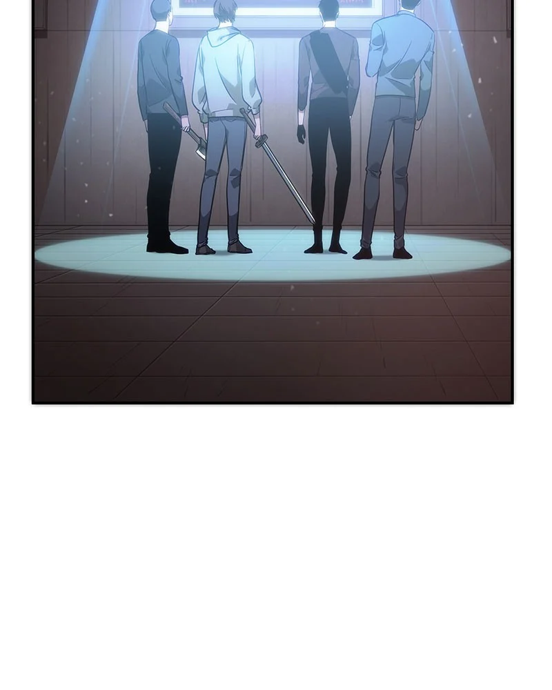 Omniscient Reader อ่านชะตาวันสิ้นโลก ตอนที่ 37 page 62