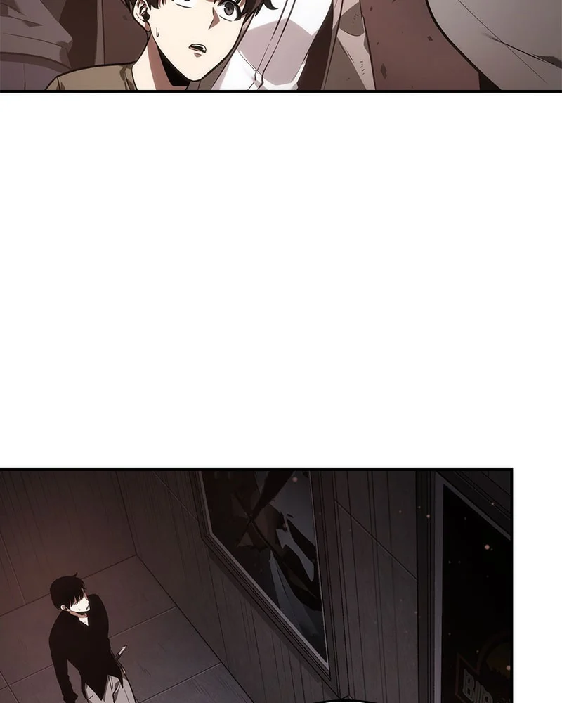 Omniscient Reader อ่านชะตาวันสิ้นโลก ตอนที่ 37 page 67