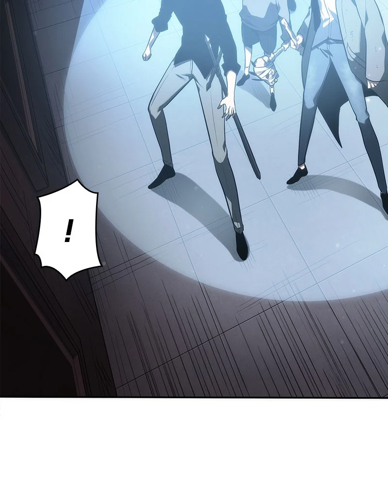 Omniscient Reader อ่านชะตาวันสิ้นโลก ตอนที่ 37 page 72