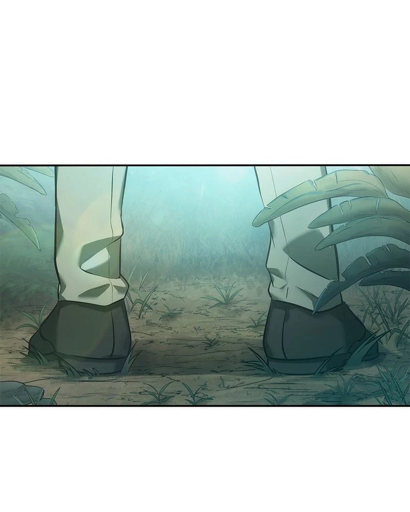 Omniscient Reader อ่านชะตาวันสิ้นโลก ตอนที่ 37 page 84