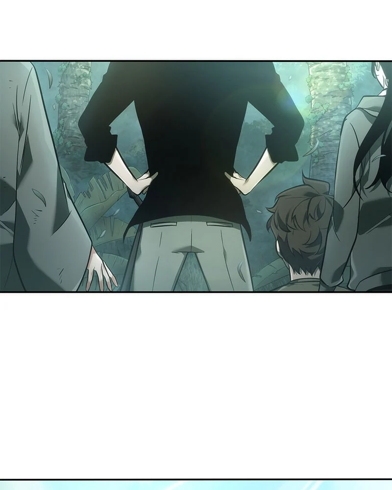 Omniscient Reader อ่านชะตาวันสิ้นโลก ตอนที่ 37 page 85