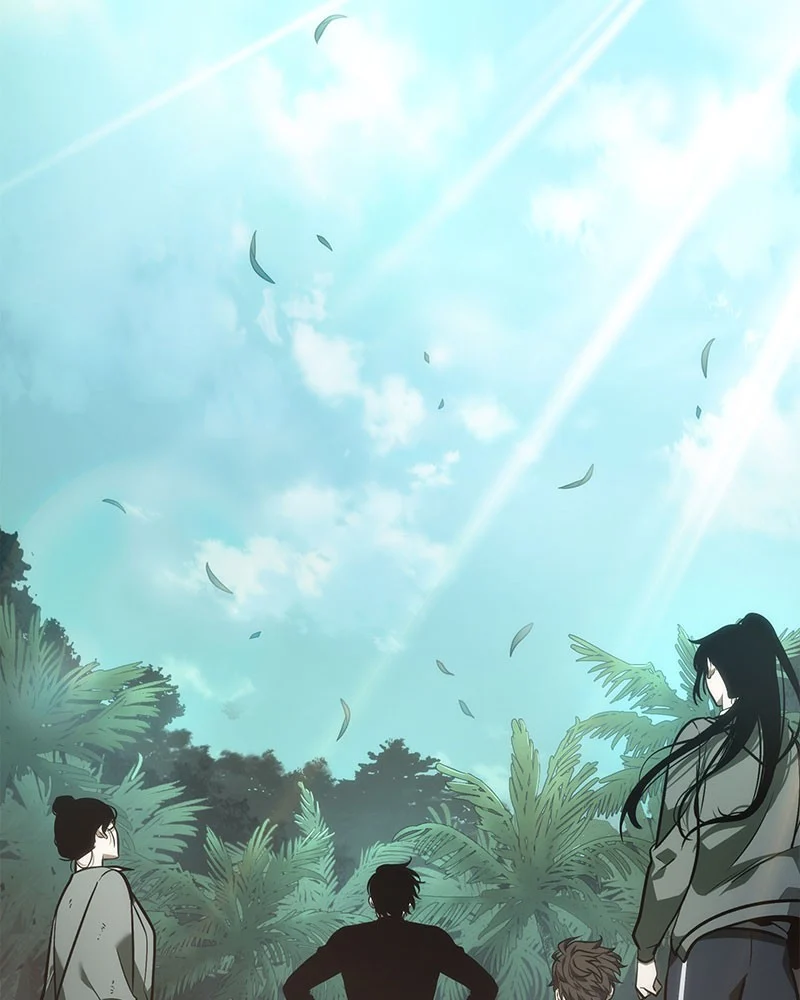 Omniscient Reader อ่านชะตาวันสิ้นโลก ตอนที่ 37 page 86