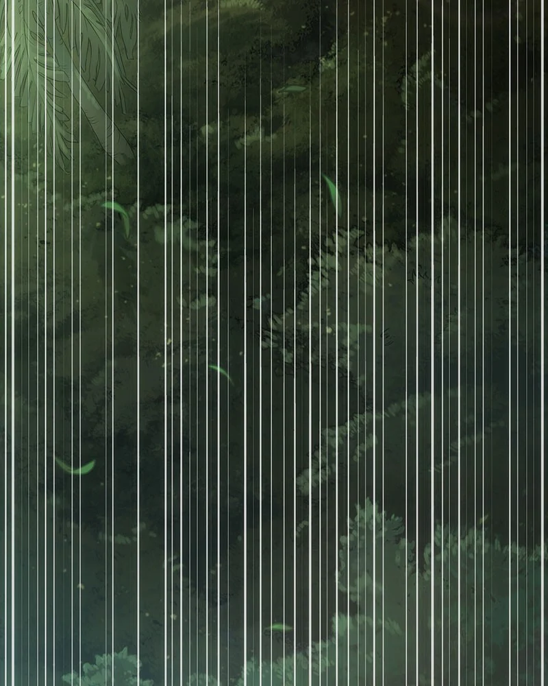 Omniscient Reader อ่านชะตาวันสิ้นโลก ตอนที่ 37 page 91