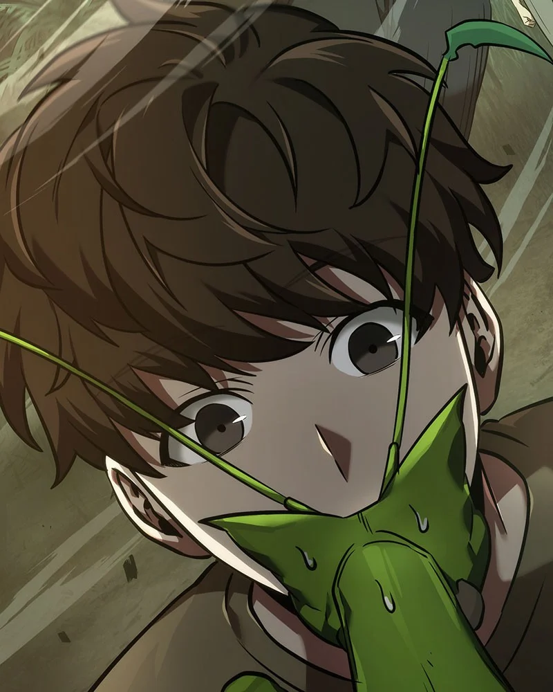 Omniscient Reader อ่านชะตาวันสิ้นโลก ตอนที่ 37 page 108