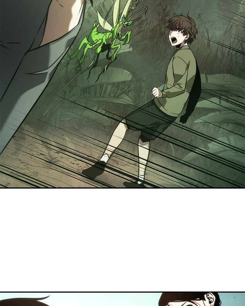 Omniscient Reader อ่านชะตาวันสิ้นโลก ตอนที่ 37 page 118