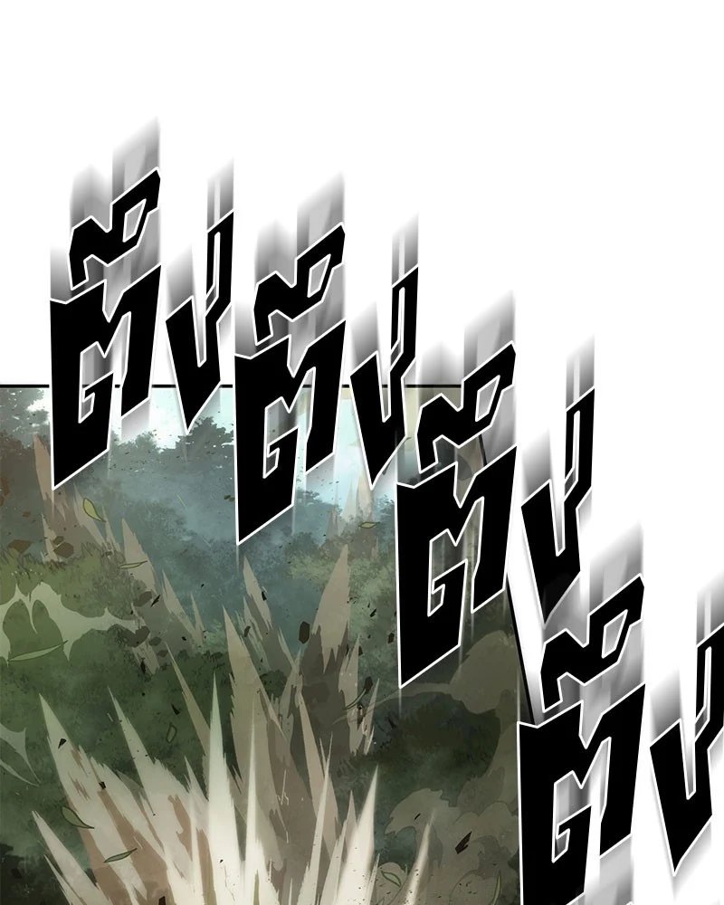 Omniscient Reader อ่านชะตาวันสิ้นโลก ตอนที่ 37 page 124