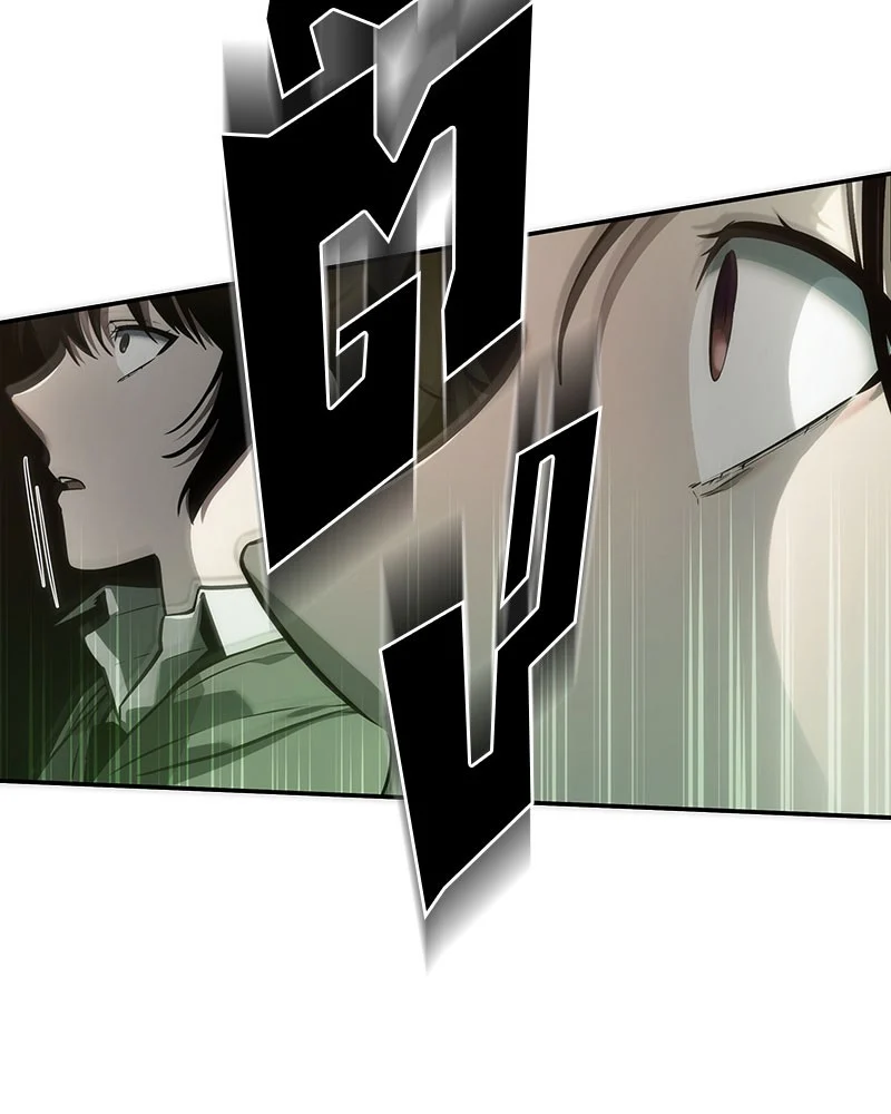 Omniscient Reader อ่านชะตาวันสิ้นโลก ตอนที่ 37 page 129