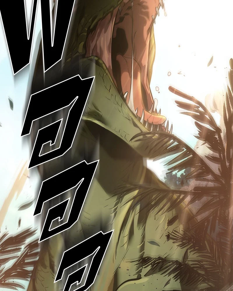 Omniscient Reader อ่านชะตาวันสิ้นโลก ตอนที่ 37 page 135