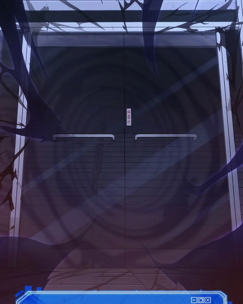 Omniscient Reader อ่านชะตาวันสิ้นโลก ตอนที่ 38 page 1