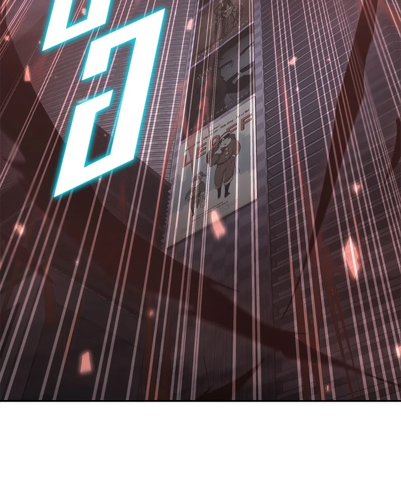 Omniscient Reader อ่านชะตาวันสิ้นโลก ตอนที่ 38 page 13