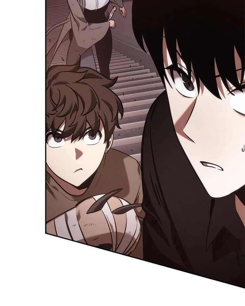 Omniscient Reader อ่านชะตาวันสิ้นโลก ตอนที่ 38 page 50