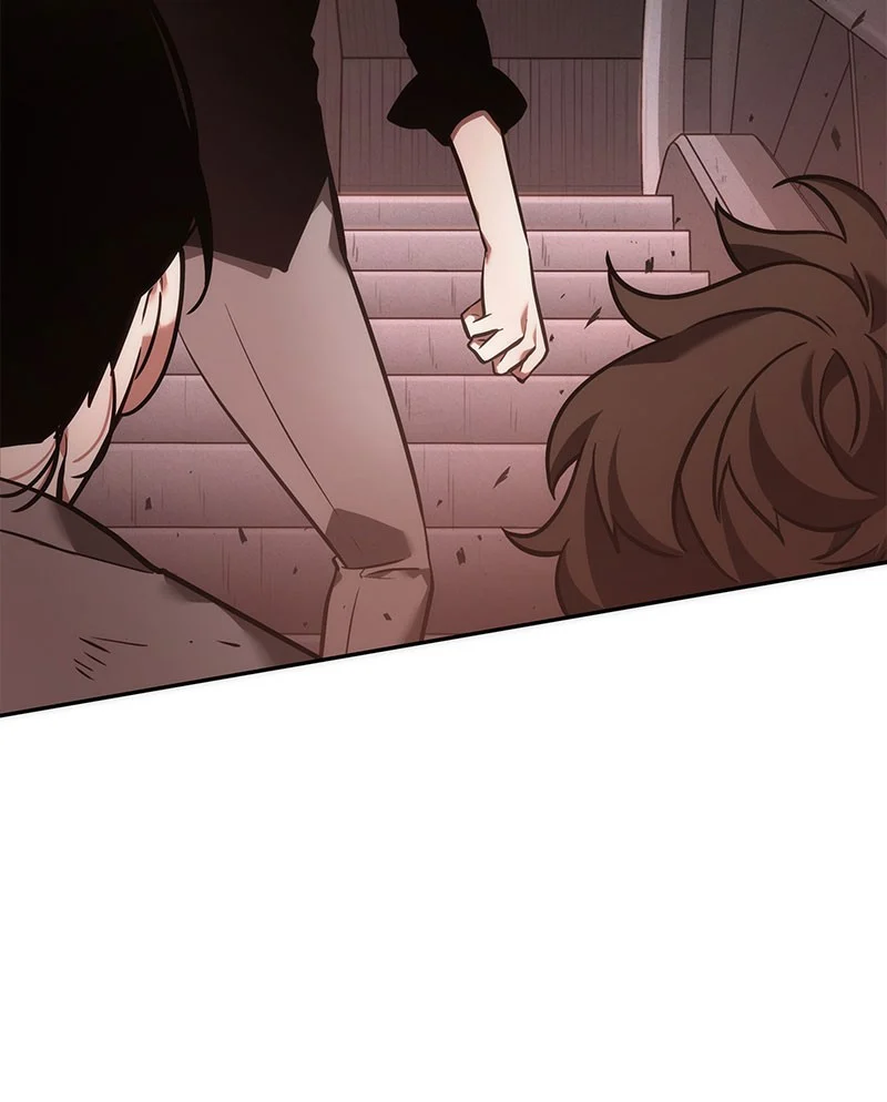 Omniscient Reader อ่านชะตาวันสิ้นโลก ตอนที่ 38 page 52