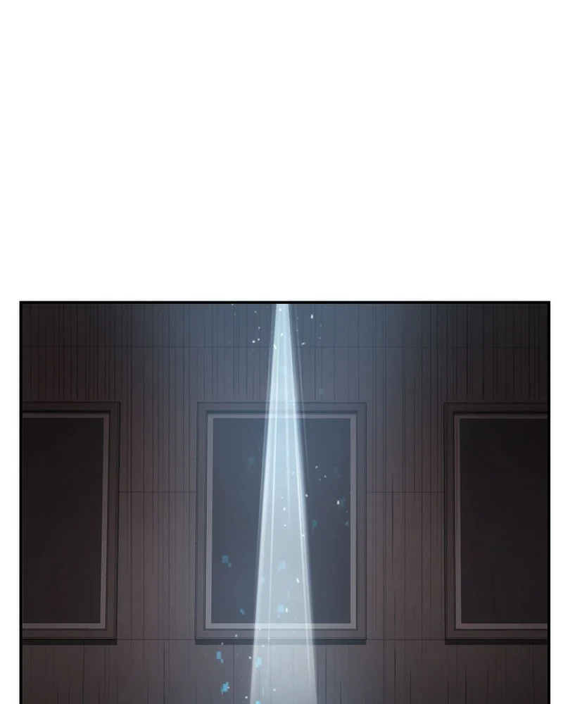 Omniscient Reader อ่านชะตาวันสิ้นโลก ตอนที่ 38 page 64