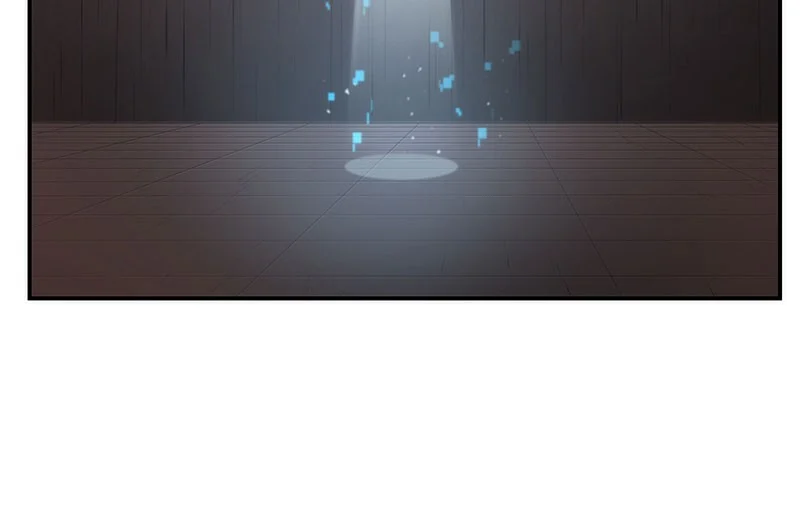 Omniscient Reader อ่านชะตาวันสิ้นโลก ตอนที่ 38 page 65