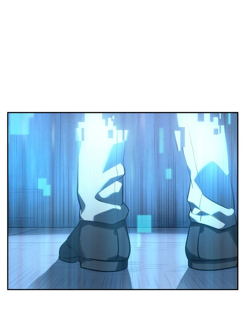 Omniscient Reader อ่านชะตาวันสิ้นโลก ตอนที่ 38 page 78