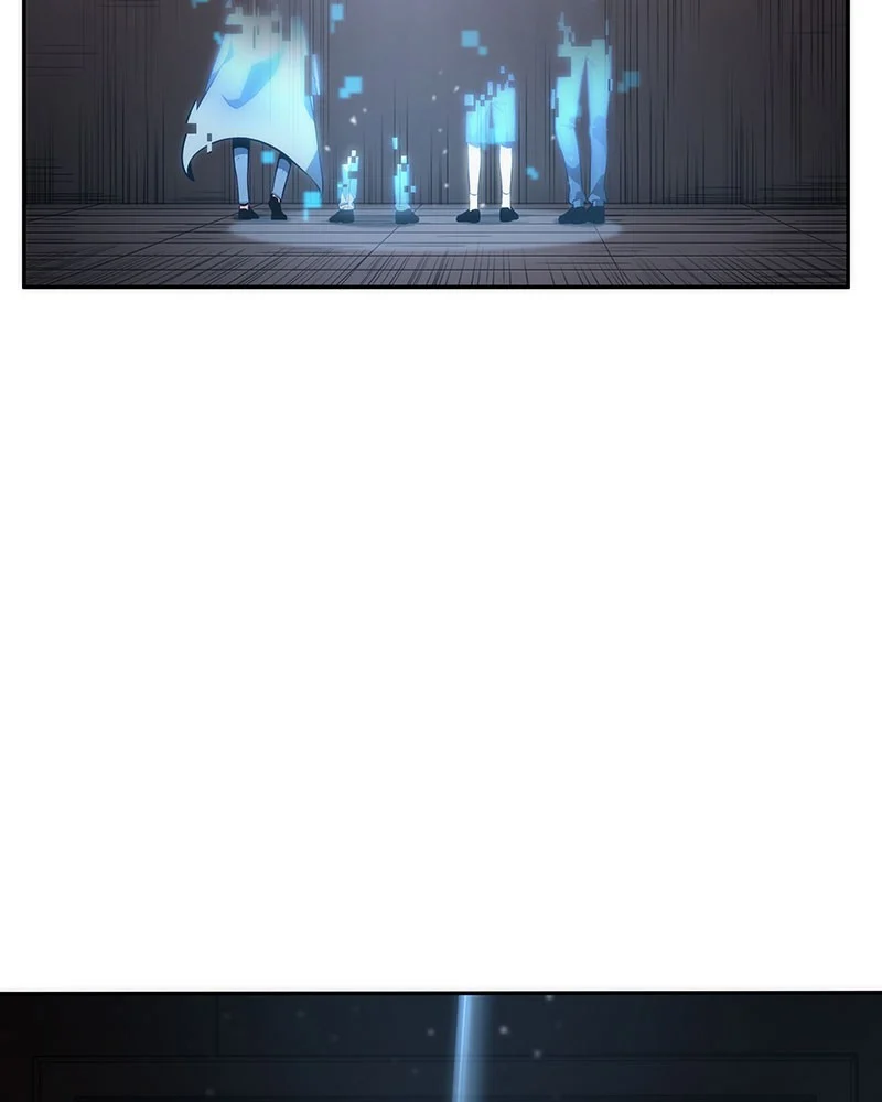 Omniscient Reader อ่านชะตาวันสิ้นโลก ตอนที่ 38 page 80