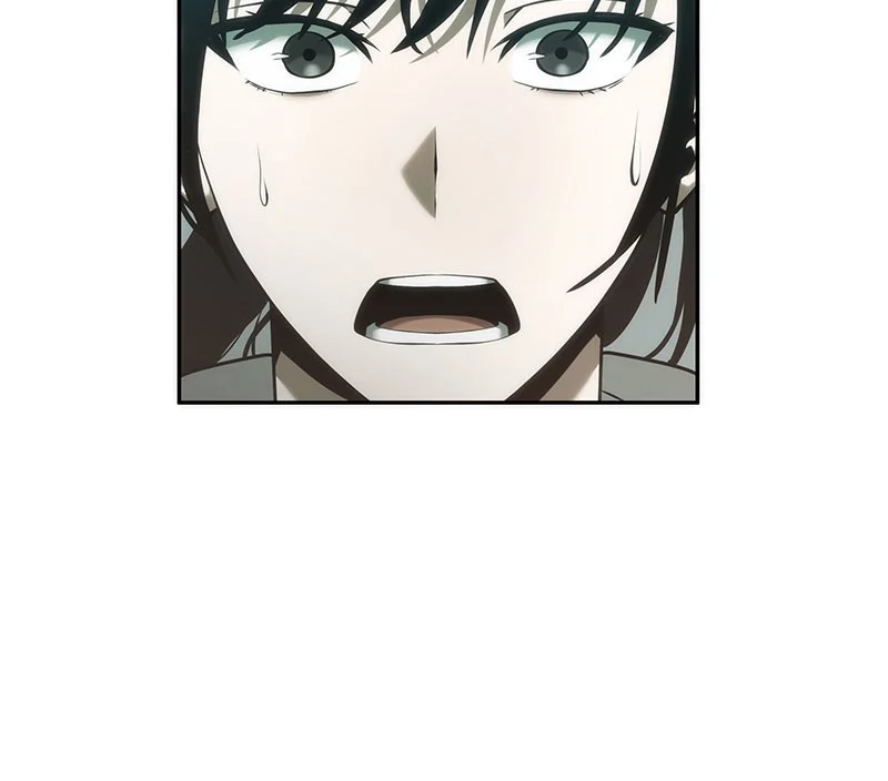 Omniscient Reader อ่านชะตาวันสิ้นโลก ตอนที่ 38 page 88