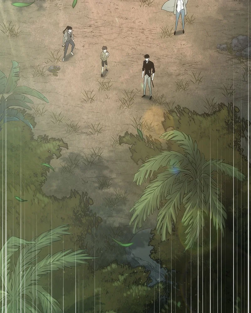 Omniscient Reader อ่านชะตาวันสิ้นโลก ตอนที่ 38 page 90