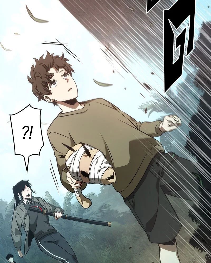 Omniscient Reader อ่านชะตาวันสิ้นโลก ตอนที่ 38 page 100