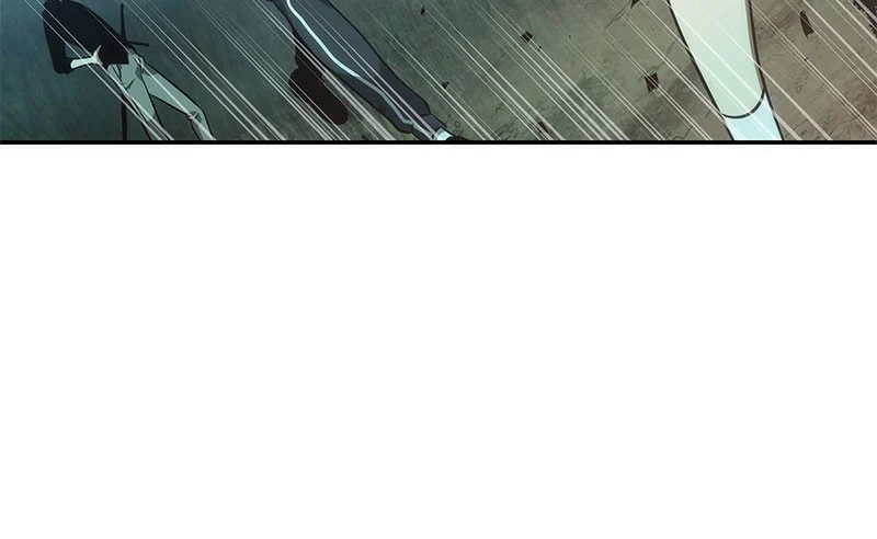 Omniscient Reader อ่านชะตาวันสิ้นโลก ตอนที่ 38 page 101