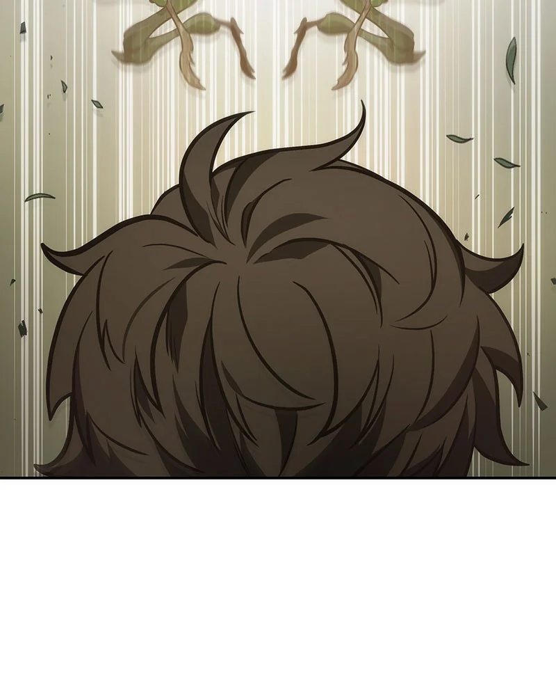 Omniscient Reader อ่านชะตาวันสิ้นโลก ตอนที่ 38 page 103