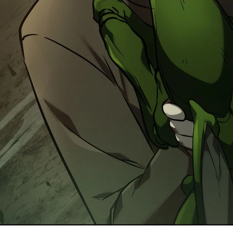 Omniscient Reader อ่านชะตาวันสิ้นโลก ตอนที่ 38 page 109