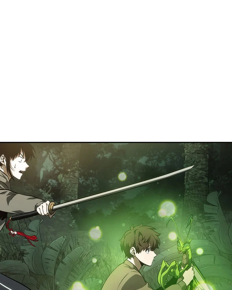 Omniscient Reader อ่านชะตาวันสิ้นโลก ตอนที่ 38 page 110