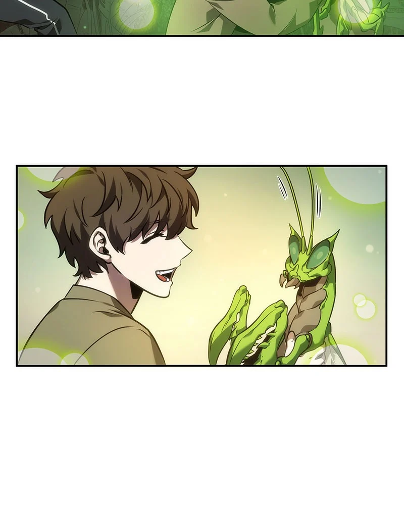 Omniscient Reader อ่านชะตาวันสิ้นโลก ตอนที่ 38 page 111