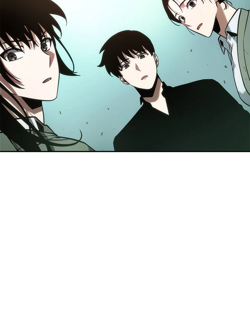 Omniscient Reader อ่านชะตาวันสิ้นโลก ตอนที่ 38 page 119