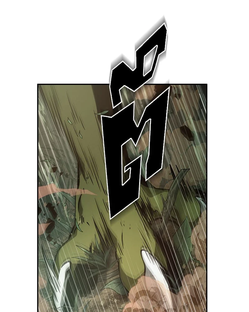 Omniscient Reader อ่านชะตาวันสิ้นโลก ตอนที่ 38 page 120