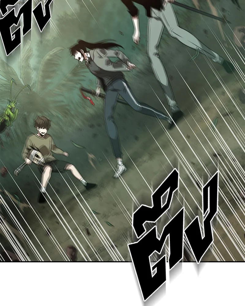 Omniscient Reader อ่านชะตาวันสิ้นโลก ตอนที่ 38 page 122