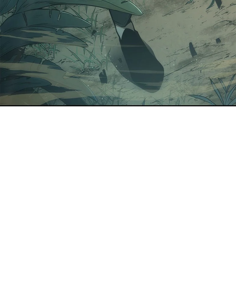 Omniscient Reader อ่านชะตาวันสิ้นโลก ตอนที่ 38 page 138