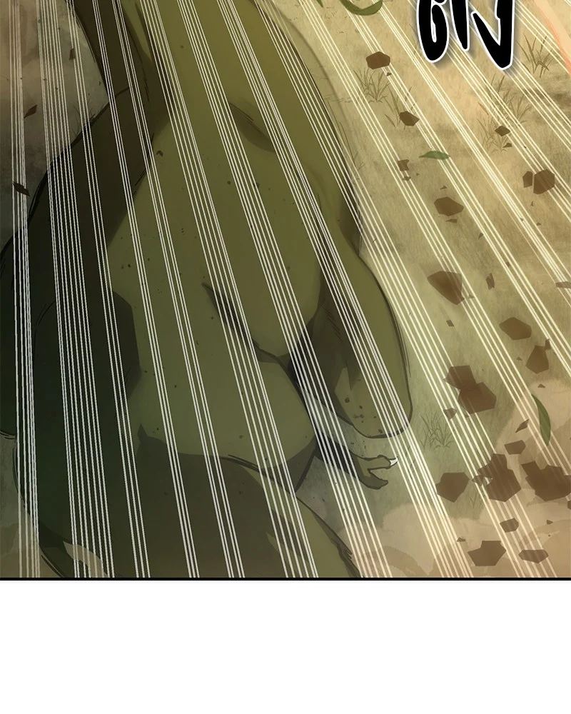 Omniscient Reader อ่านชะตาวันสิ้นโลก ตอนที่ 39 page 8