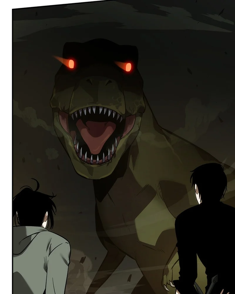 Omniscient Reader อ่านชะตาวันสิ้นโลก ตอนที่ 39 page 14