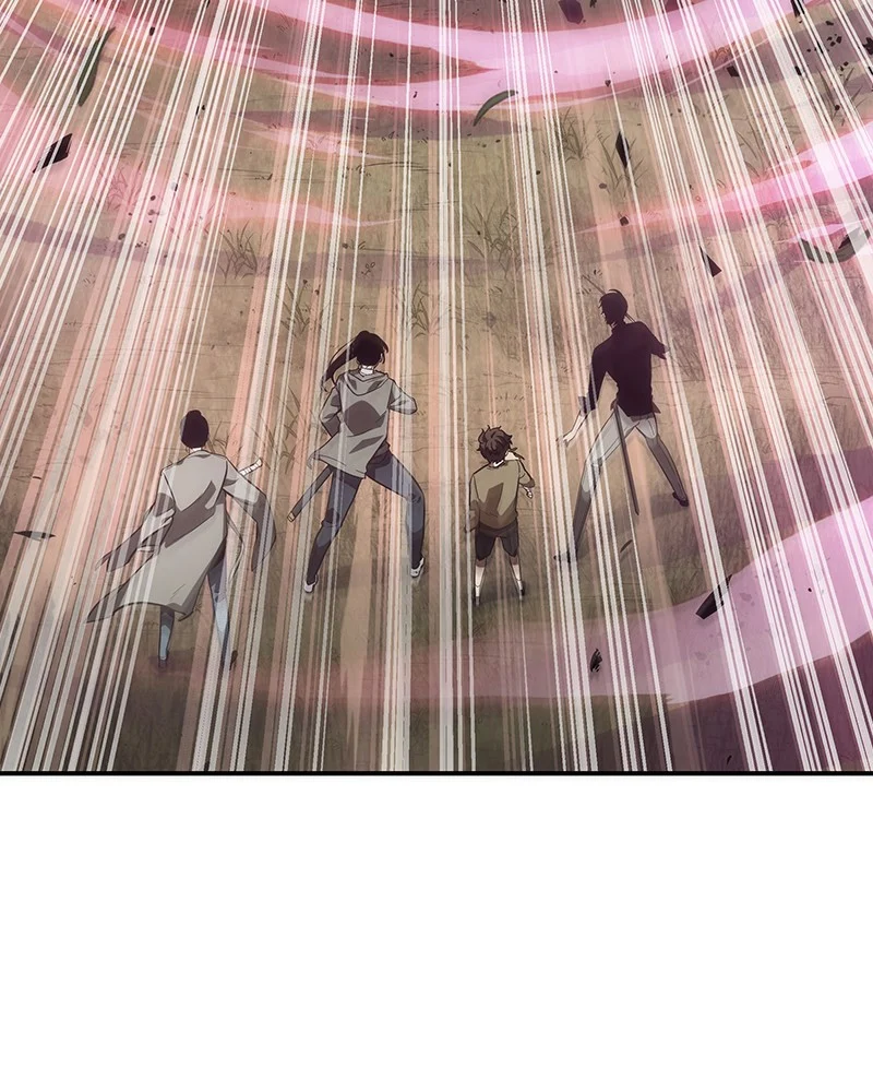 Omniscient Reader อ่านชะตาวันสิ้นโลก ตอนที่ 39 page 22