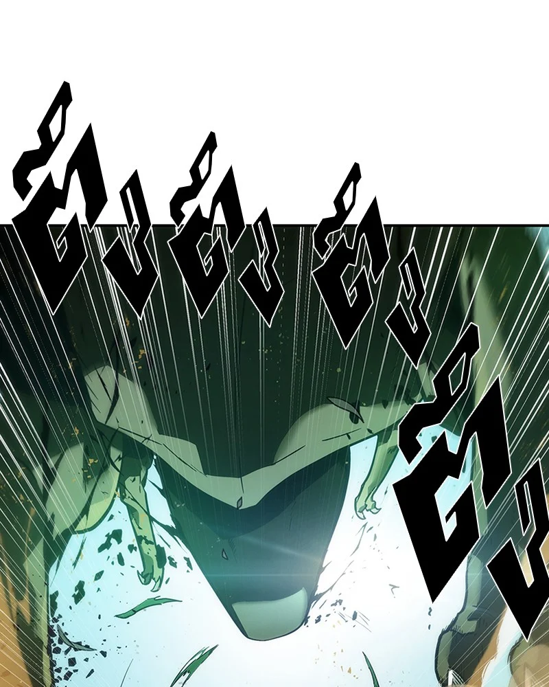 Omniscient Reader อ่านชะตาวันสิ้นโลก ตอนที่ 39 page 33