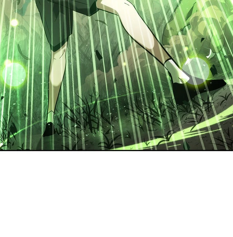 Omniscient Reader อ่านชะตาวันสิ้นโลก ตอนที่ 39 page 48