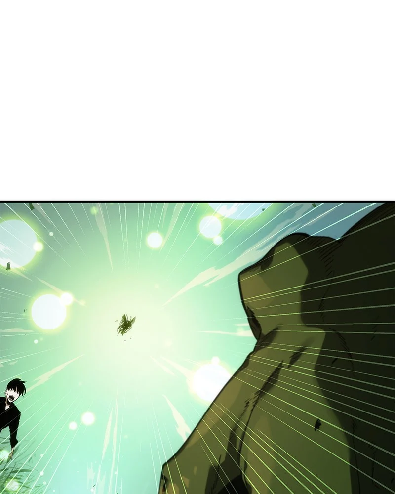 Omniscient Reader อ่านชะตาวันสิ้นโลก ตอนที่ 39 page 49