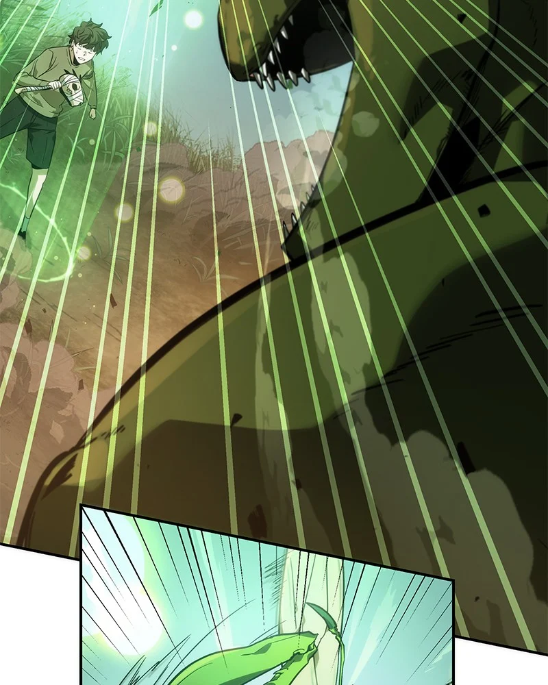 Omniscient Reader อ่านชะตาวันสิ้นโลก ตอนที่ 39 page 50