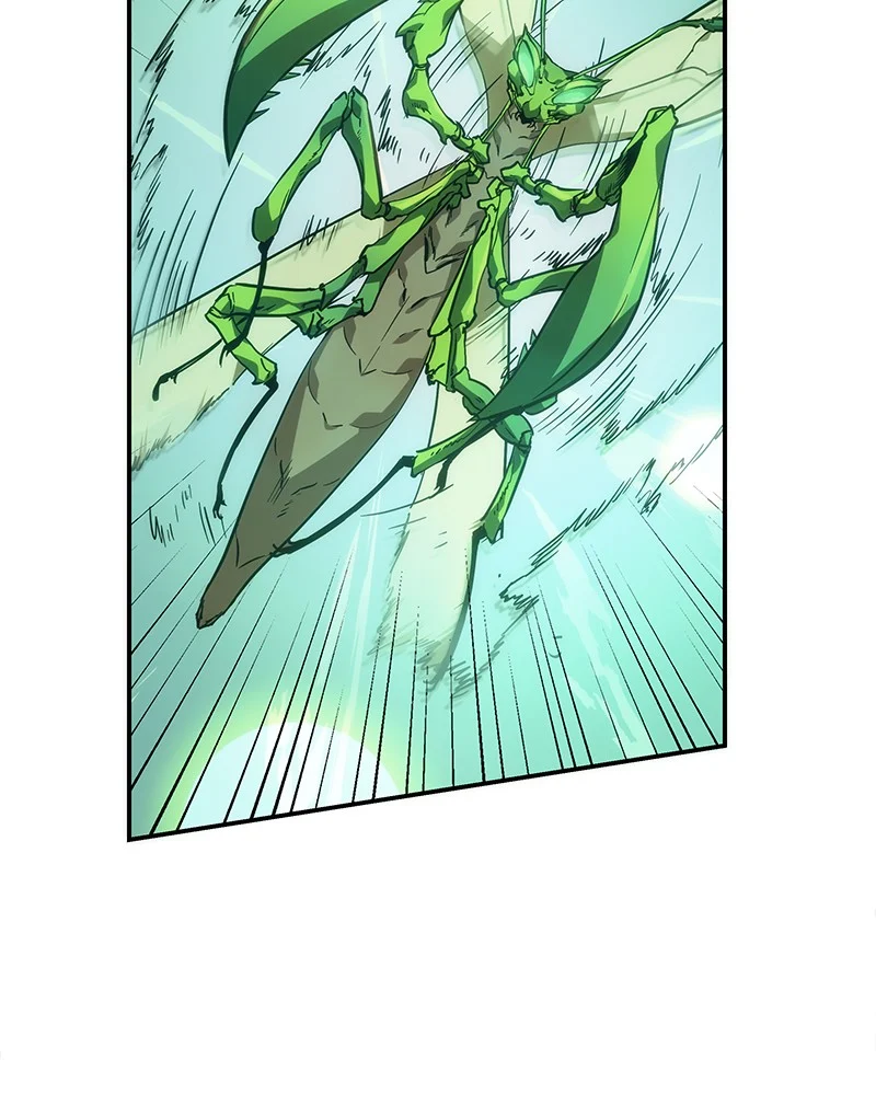 Omniscient Reader อ่านชะตาวันสิ้นโลก ตอนที่ 39 page 51