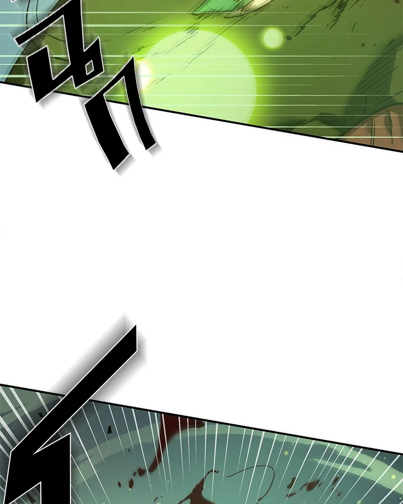 Omniscient Reader อ่านชะตาวันสิ้นโลก ตอนที่ 39 page 53