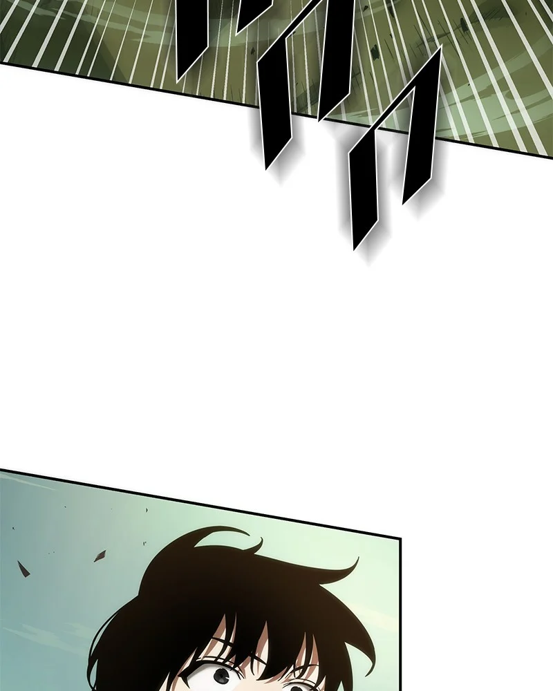 Omniscient Reader อ่านชะตาวันสิ้นโลก ตอนที่ 39 page 55