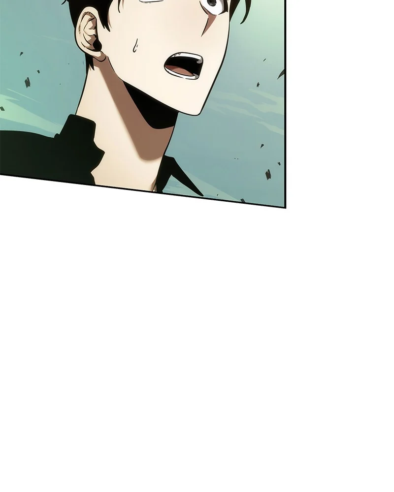 Omniscient Reader อ่านชะตาวันสิ้นโลก ตอนที่ 39 page 56