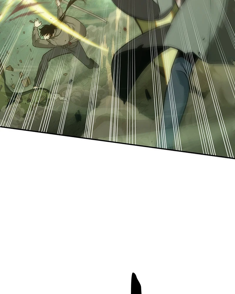 Omniscient Reader อ่านชะตาวันสิ้นโลก ตอนที่ 39 page 63