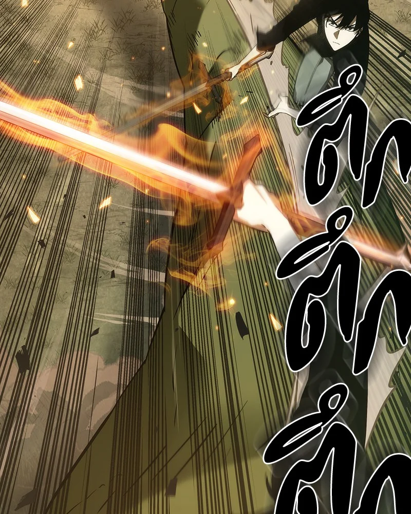 Omniscient Reader อ่านชะตาวันสิ้นโลก ตอนที่ 39 page 67