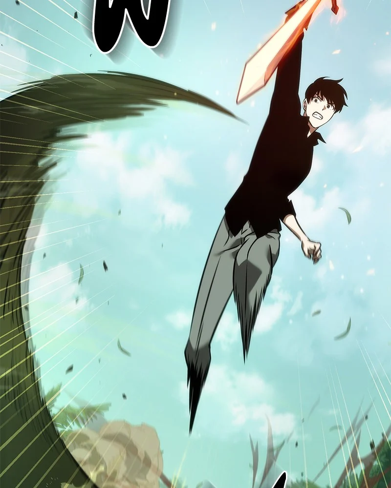 Omniscient Reader อ่านชะตาวันสิ้นโลก ตอนที่ 39 page 72