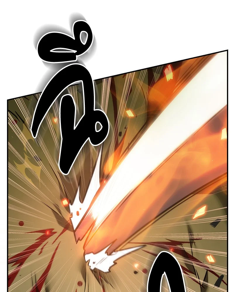 Omniscient Reader อ่านชะตาวันสิ้นโลก ตอนที่ 39 page 74